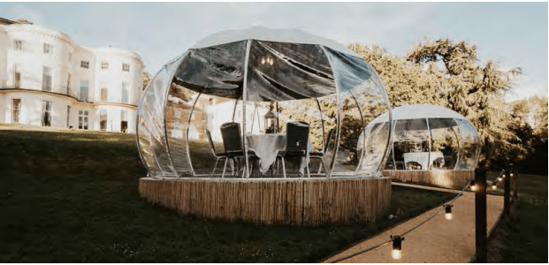 carpa-geodesica-wind-eventosmilmar