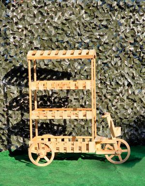 CANDY BAR BIKE - Imagen 12