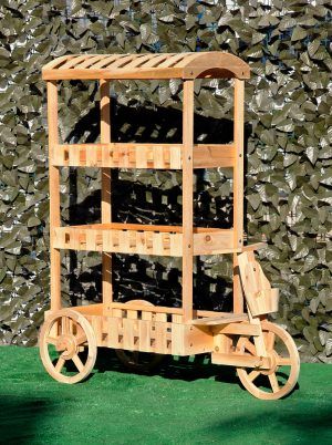 CANDY BAR BIKE - Imagen 10