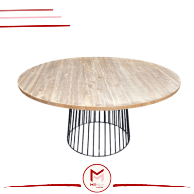 mesas-madera-eventos-milmar