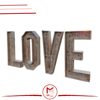 letras-madera-eventos-milmar