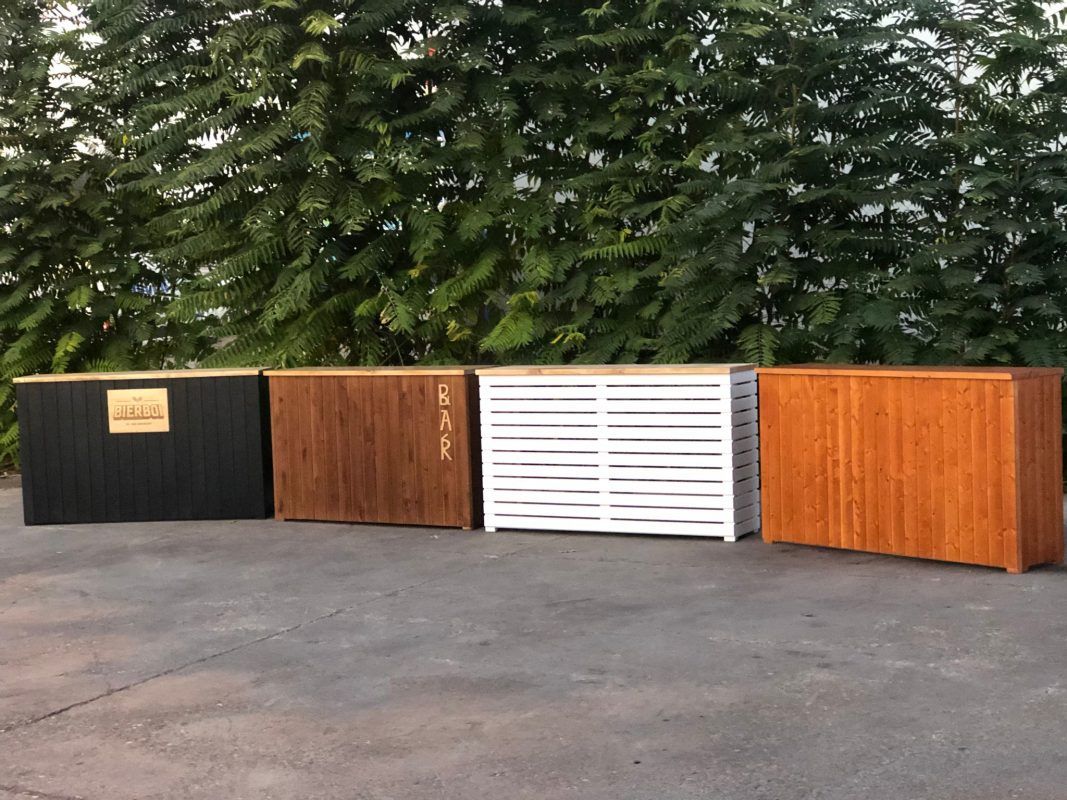 barras-madera-variedad