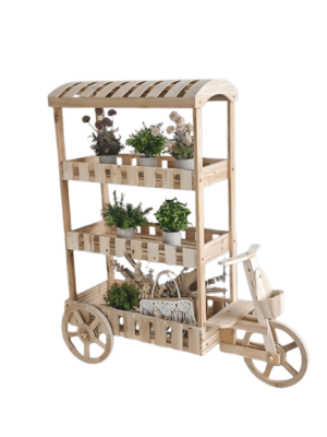 CANDY BAR BIKE - Imagen 2