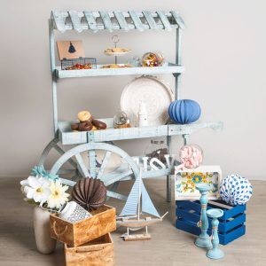 CANDY BAR SUGAR - Imagen 4