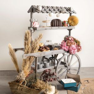 CANDY BAR SUGAR