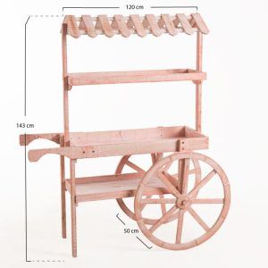 CANDY BAR SUGAR - Imagen 3