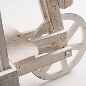CANDY BAR BIKE - Imagen 4