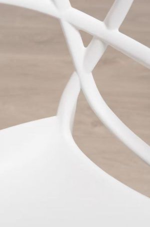 SILLÓN BRAZOS FUTURE - Imagen 4