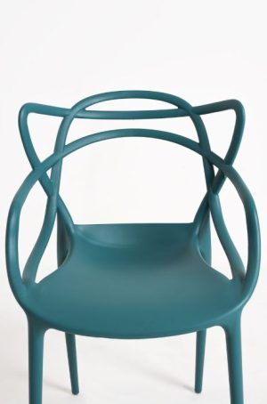 SILLÓN BRAZOS FUTURE - Imagen 8
