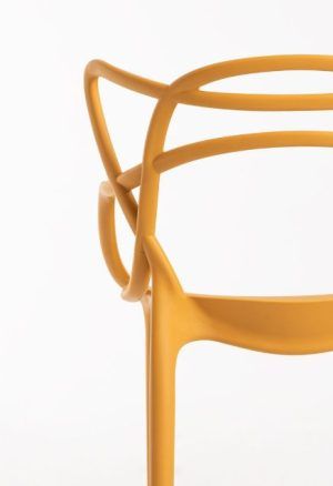 SILLÓN BRAZOS FUTURE - Imagen 6