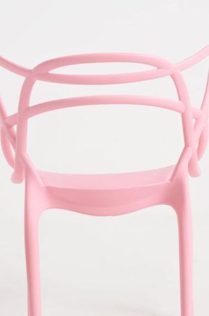 SILLÓN BRAZOS FUTURE - Imagen 5
