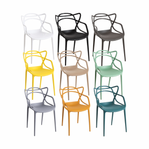 SILLÓN BRAZOS FUTURE