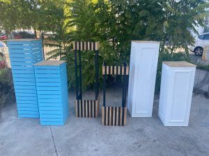 TOTEM DE MADERA - Imagen 5
