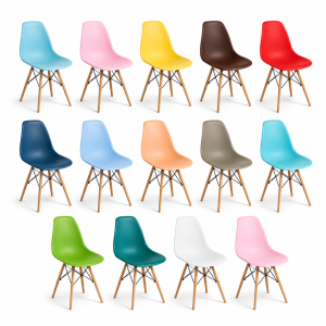 SILLA NORDIK