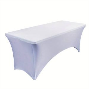 MANTEL ELÁSTICO