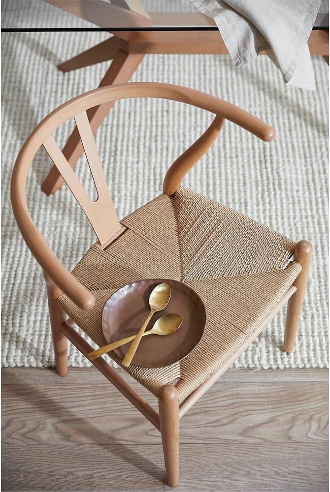 SILLA BONE - Imagen 7