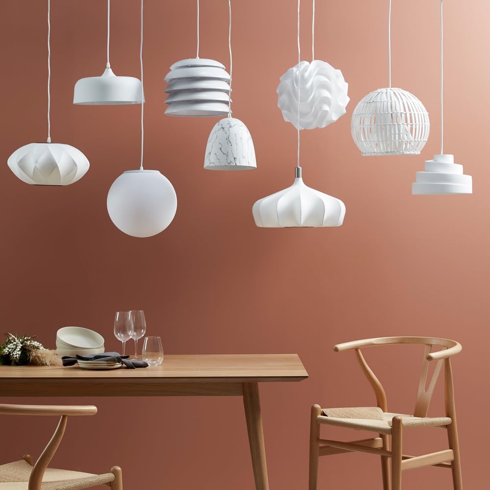 SILLA BONE - Imagen 5