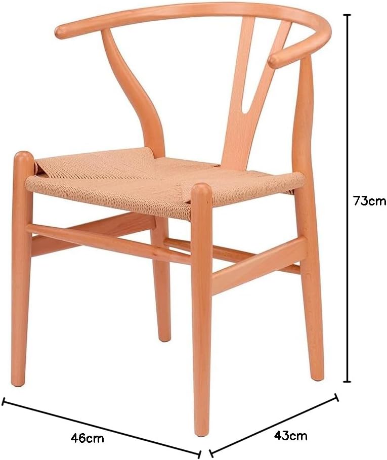 SILLA BONE - Imagen 9