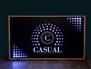 CABINA PARA DJ TROQUELADA - Imagen 17