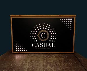 CABINA PARA DJ TROQUELADA - Imagen 9