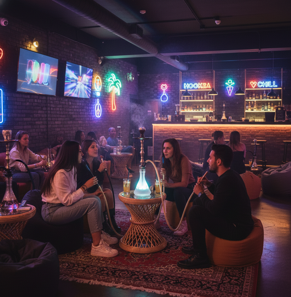 MESA BAJA ESPIRAL - Imagen 7