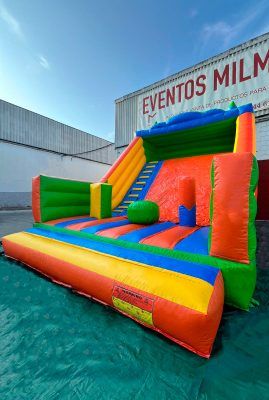 Venta Mobiliario Hostelería