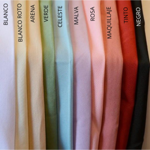 Alternative view of MANTEL LINE