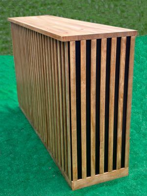 Mostrador Puertas Correderas - Imagen 4
