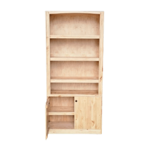 MUEBLE CONTRABARRA MADERA