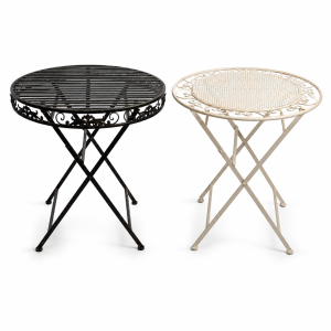 MESA FORJA 70CMØ