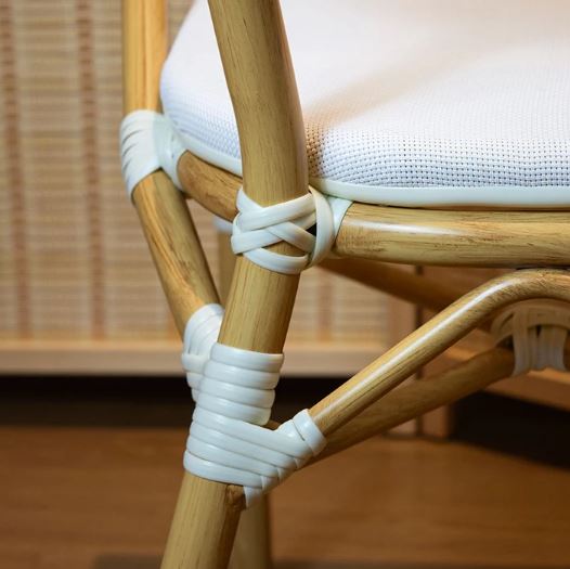 SILLÓN PARISINO LISO - Imagen 10