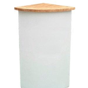 ESQUINERA-DE-MADERA