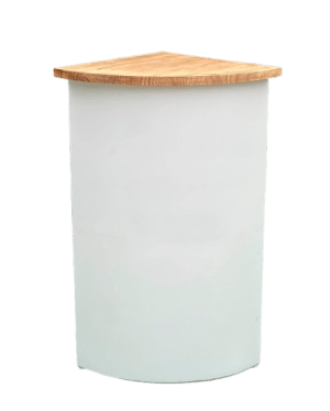 ESQUINERA-DE-MADERA
