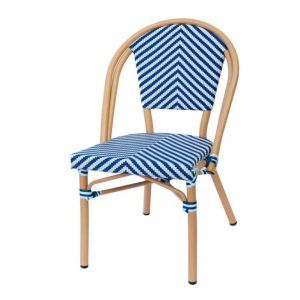 SILLA PARÍS
