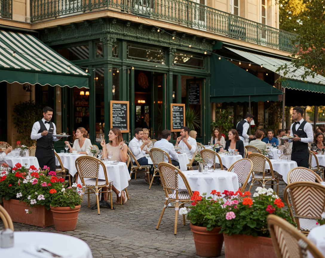 SILLA PARISINA RAYAS - Imagen 13