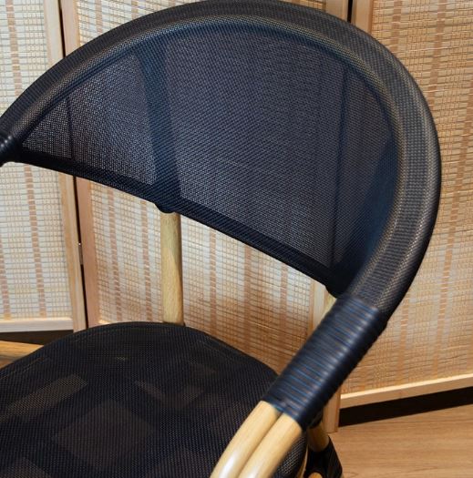 SILLÓN PARISINO LISO - Imagen 14