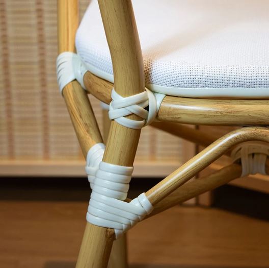 SILLA PARISINA LISA - Imagen 14