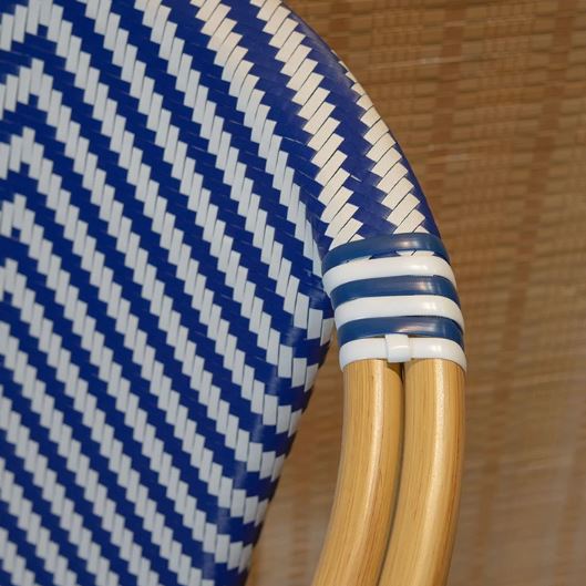 SILLÓN PARISINO RAYAS - Imagen 12