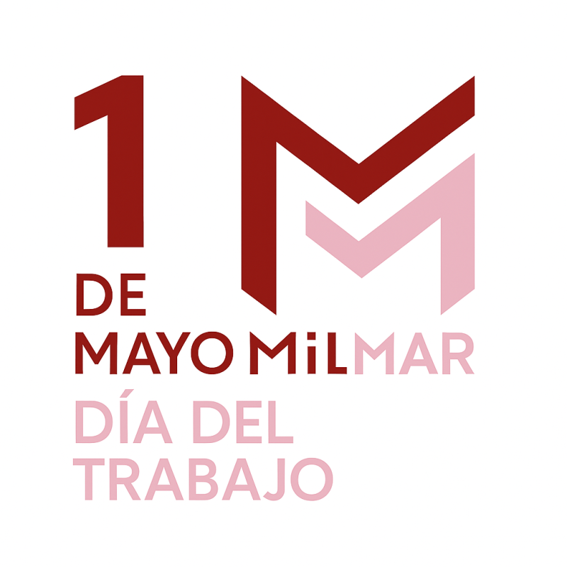 Día del Trabajador