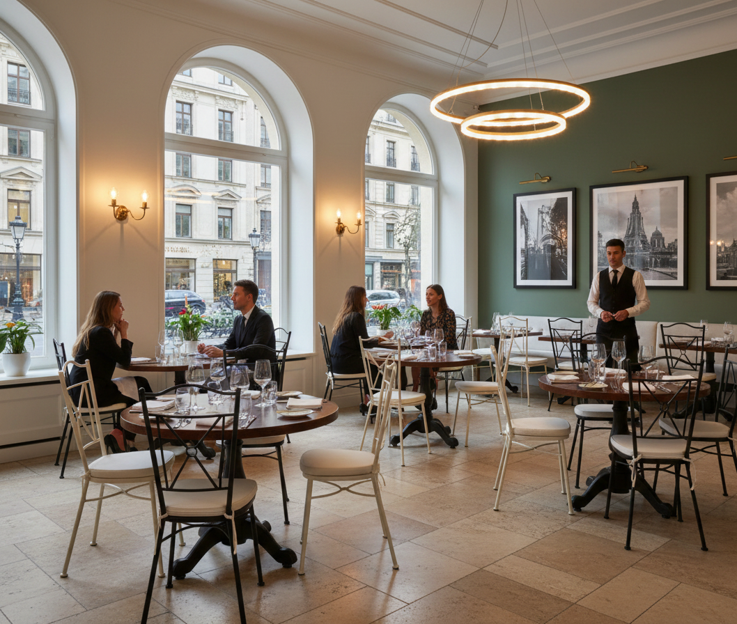 SILLA FORJA APILABLE CON COJÍN - Imagen 7