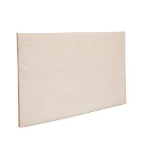 Funda para Barra de Madera y Cabina DJ