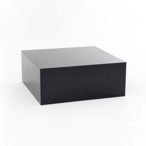 ESCENARIO MODULAR 1X1