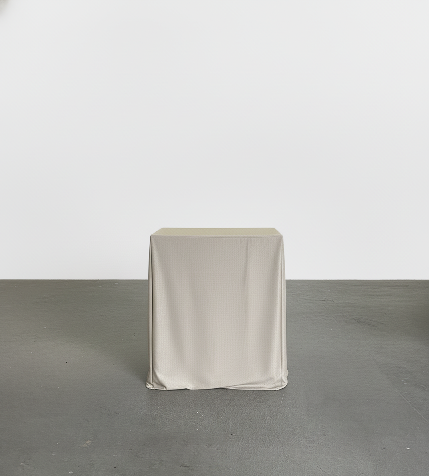 FUNDA CARRO DE TRANSPORTE - Imagen 4