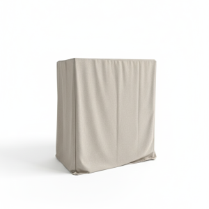 FUNDA CARRO DE TRANSPORTE