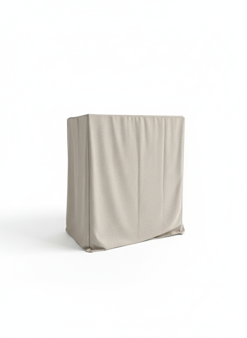 FUNDA CARRO DE TRANSPORTE