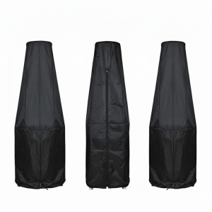 Alternative view of FUNDA PARA ESTUFA