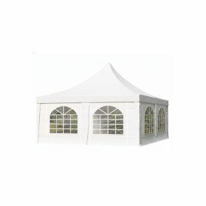 CARPA JAIMA 5X5M