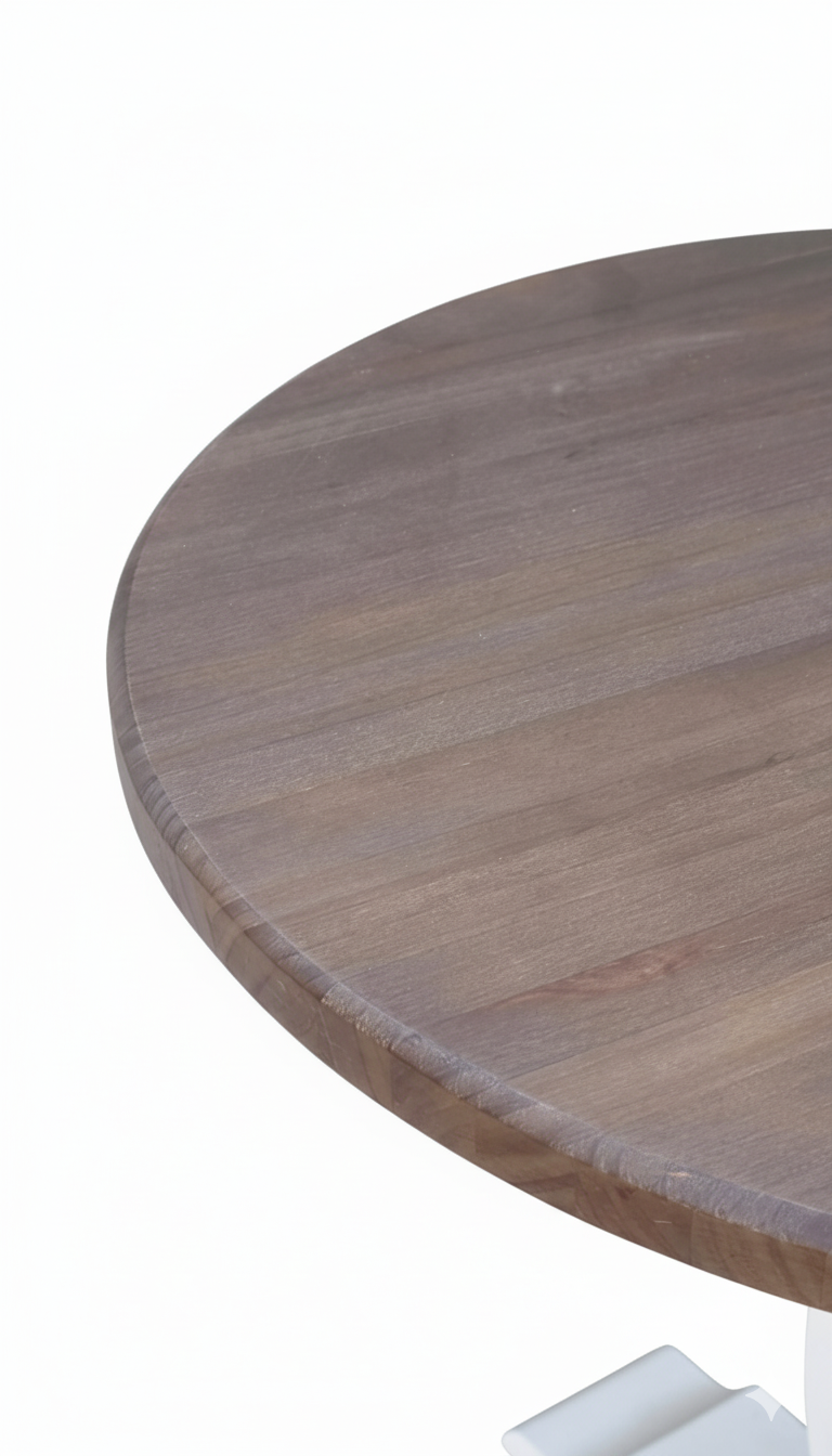 TAPA DE MESA MADERA - Imagen 8