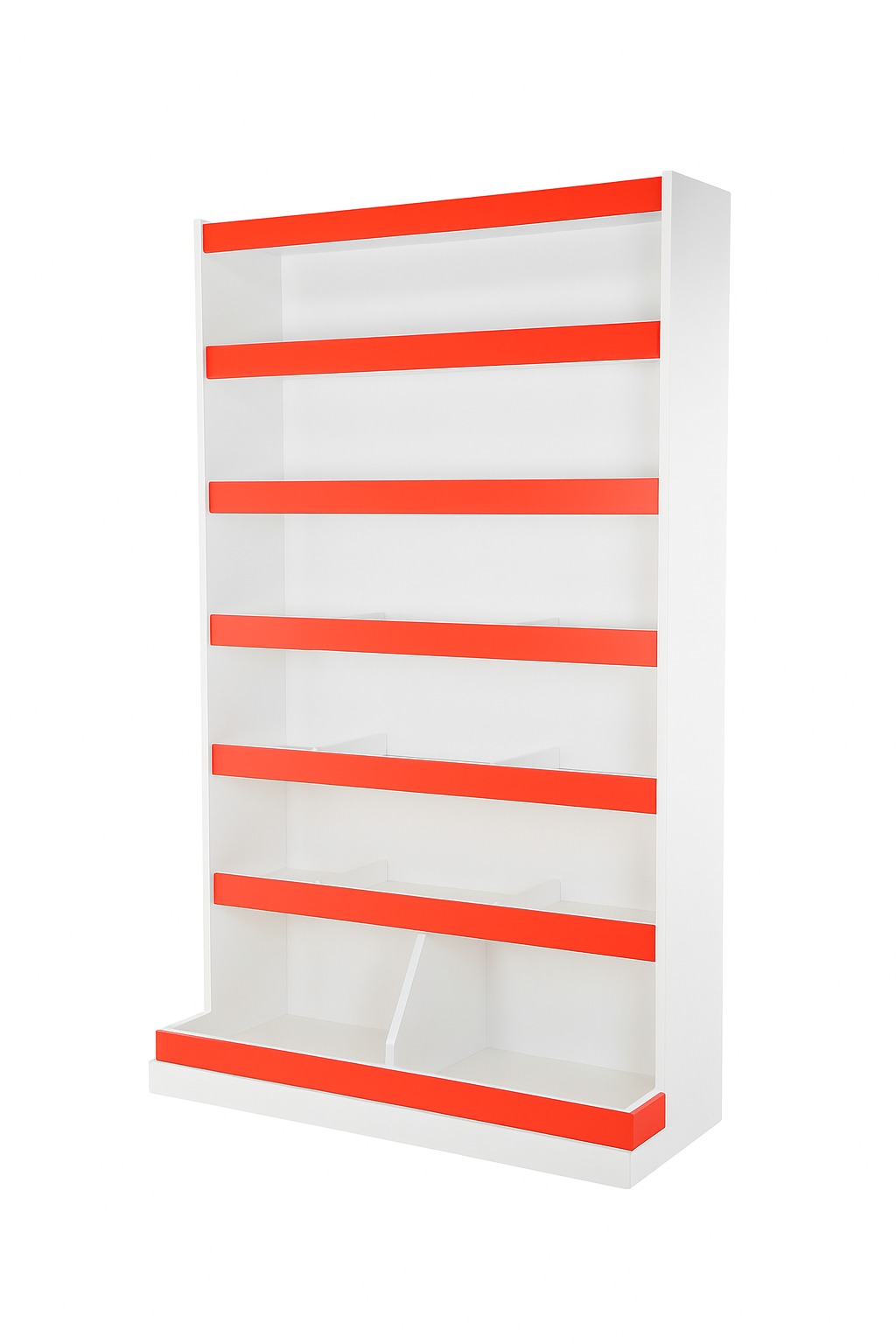 EXPOSITOR DE GOLOSINAS - Imagen 9