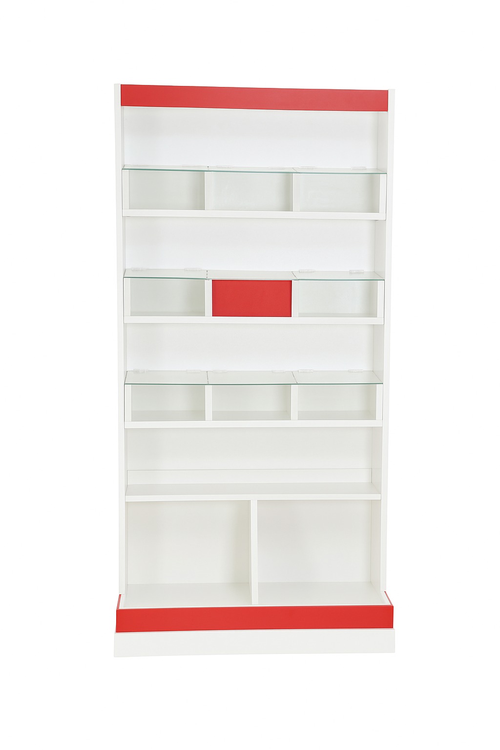 EXPOSITOR DE GOLOSINAS - Imagen 7